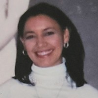 Claudia M Peña