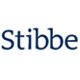 Stibbe Amsterdam