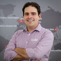Duilio B.