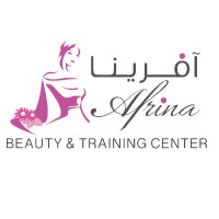 Afrina Beauty Training Center