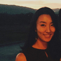 Jung Hyun Bae
