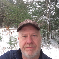 Jim Fansler