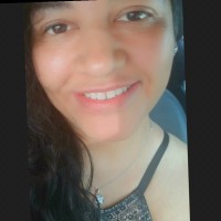 Maritza Reyes