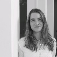 Niza-Antonia Peters