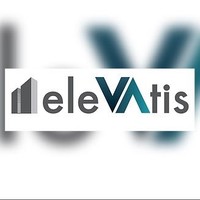 ELEVATIS ELEVADORES