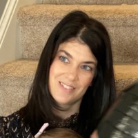 Amanda Simone