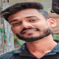 Ashutosh Srivastav