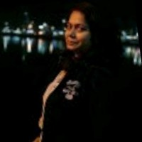 Dr. Ipsita Priyadarshini Pati
