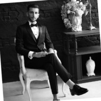 Ufuk Ali Nerminer