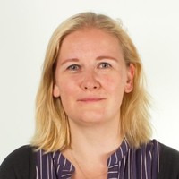 Heli Matikkala