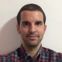 Marc Cobertera Corella