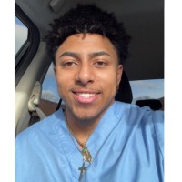 Justin Montano