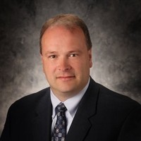 Erick L. Bauer