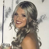 Amanda Leeson
