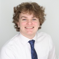 Ryan Boyle