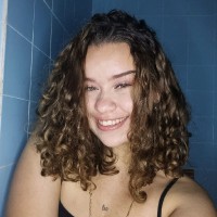 Alyne Marfori