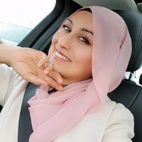 Seyma Tayyibe Karakaya