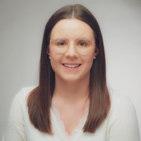 Rebecca Pawolka