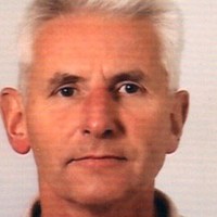 Jan Wanders