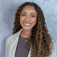 Jada Shinault