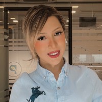 Sami Salimi