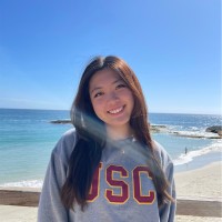 Elizabeth Chung