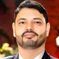 Carlos Alberto Rocha