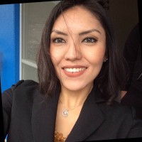 Karina Tanaka