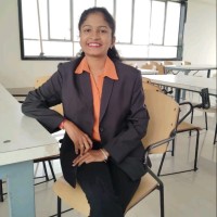 Divya Lanka