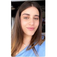 Karla Adriana Ramal Acosta