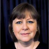 Tania Royle