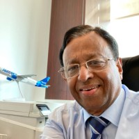 Dharmasri Seneviratne