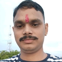 Amit Kant Sharma