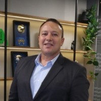 Everson Costa