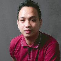 Joey Jay Guinto