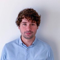 Clément Couturier