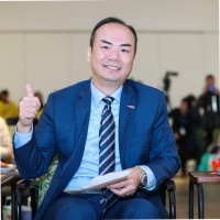 Steven Lui