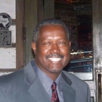 J.Leonard Wright