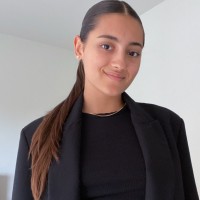 Diana Izabela Ilie