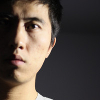 Liu Zhong