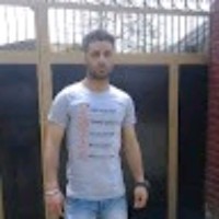 Sameer Jan