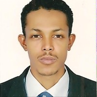 Shahin Osman