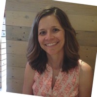 Amy Schendel