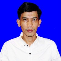 Hendra Septian
