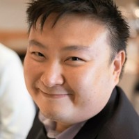 Samuel Koh