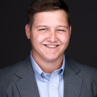 Joshua Morrison