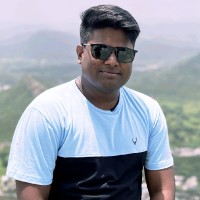 Amit Kumar Sah