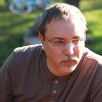 John Weston