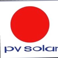 Pv Solar