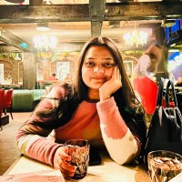 Sakshi Singh